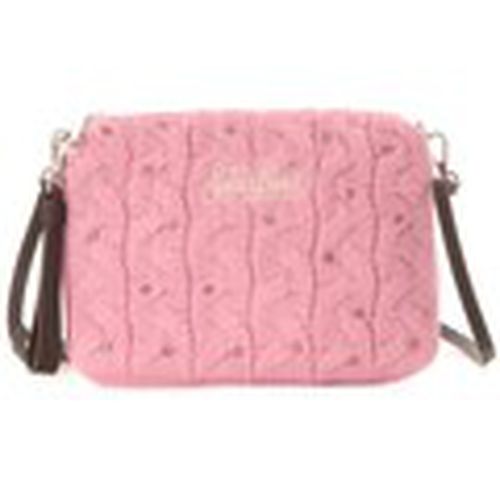 Bolso PARISIENNE W para mujer - Mc2 Saint Barth - Modalova