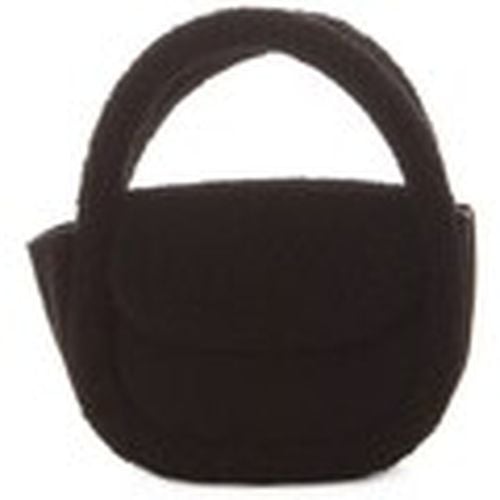 Bolso de mano GILDA para mujer - Mc2 Saint Barth - Modalova