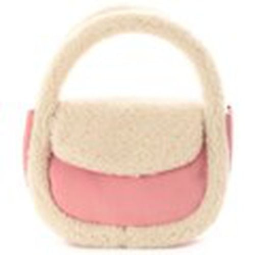 Bolso de mano GILDA para mujer - Mc2 Saint Barth - Modalova