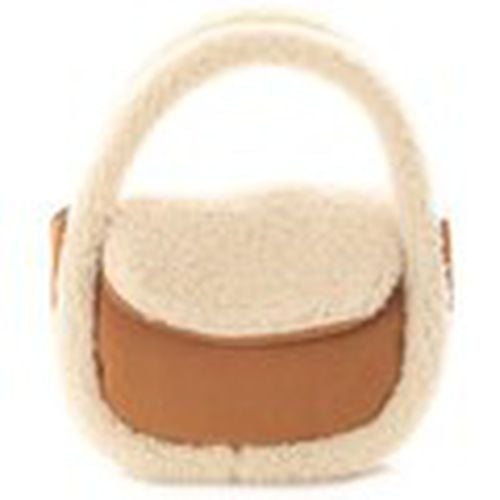 Bolso de mano GILDA para mujer - Mc2 Saint Barth - Modalova