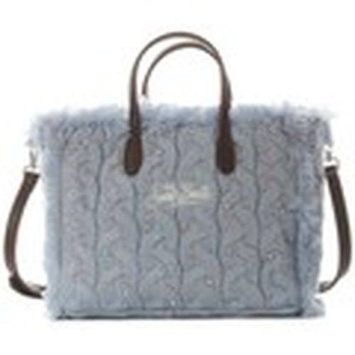 Bolso COLETTE W para mujer - Mc2 Saint Barth - Modalova