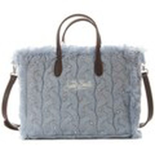 Bolso de mano COLETTE W para mujer - Mc2 Saint Barth - Modalova