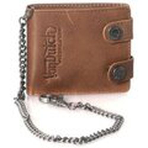 Cartera ACTION para hombre - Von Dutch - Modalova