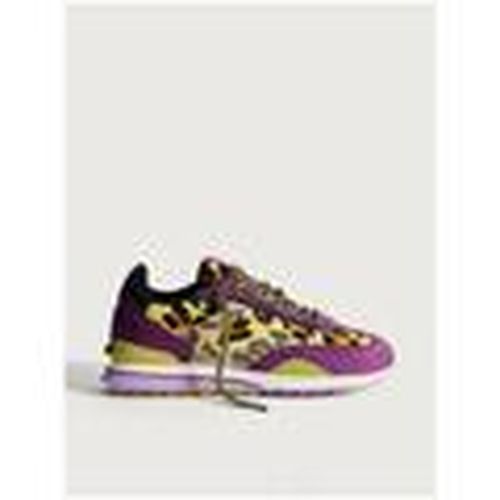 Zapatillas PURPLE LADY para mujer - HOFF - Modalova