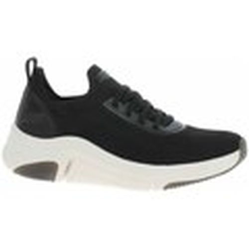 Zapatillas Bobs Sport Sparrow Flex para mujer - Skechers - Modalova