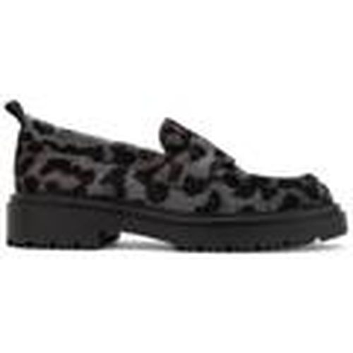 Mocasines LEOPARD para mujer - HOFF - Modalova