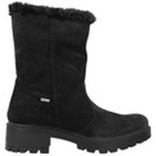 Botas Igi and Co Botas Gore-Tex Mujer 6663411 para mujer - IgI&CO - Modalova