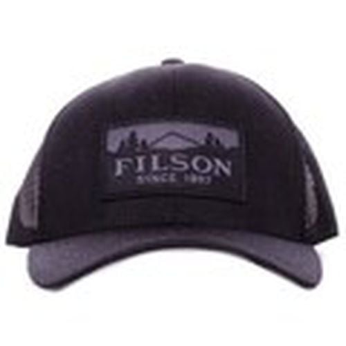 Sombrero FMACC0044 W0200 para hombre - Filson - Modalova