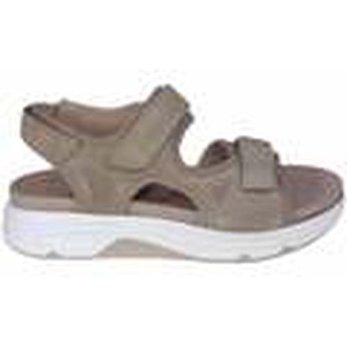 Sandalias 86.889.34 para mujer - Gabor - Modalova