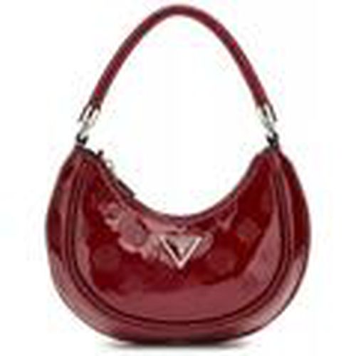 Bolso GSBAG-HWTG9350010-red para mujer - Guess - Modalova