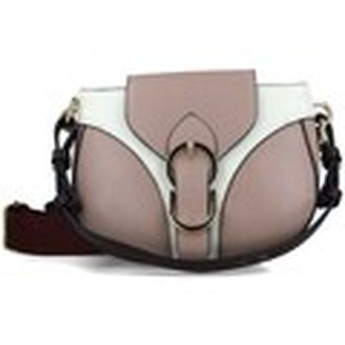 Bolso de mano 85871 para mujer - Menbur - Modalova