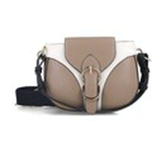 Bolso de mano 85871 para mujer - Menbur - Modalova