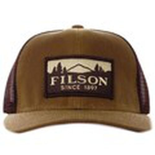 Sombrero FMACC0044 W0200 para hombre - Filson - Modalova