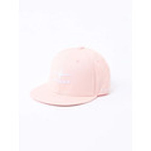 Project X Paris Gorra - para mujer - Project X Paris - Modalova