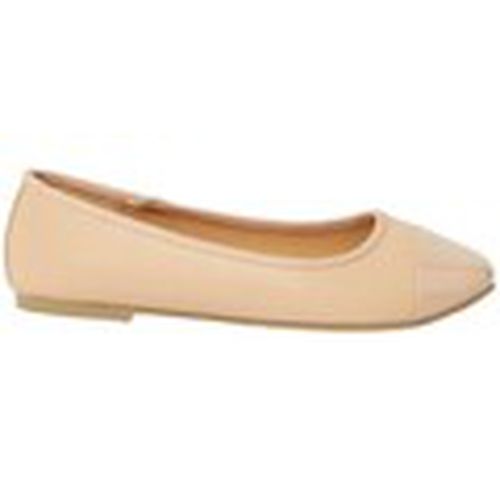 Zapatos Tilly para mujer - Good For The Sole - Modalova