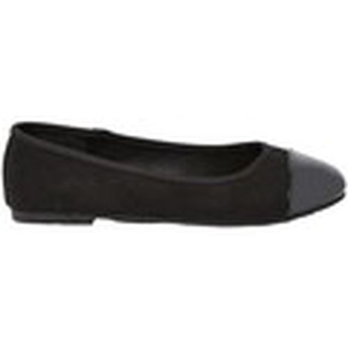 Zapatos Tilly para mujer - Good For The Sole - Modalova