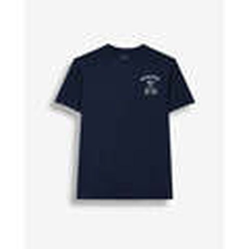 Camiseta CAMISETA ARTHUR para hombre - Harper And Neyer - Modalova