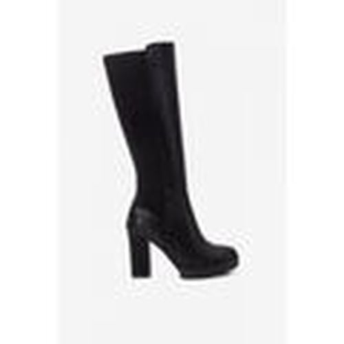 Refresh Botas 24066575 para mujer - Refresh - Modalova