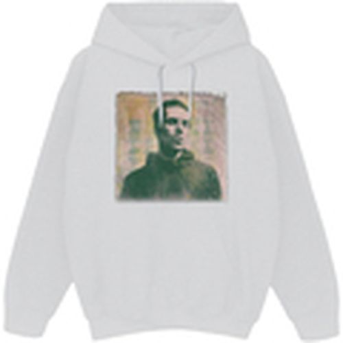 Sudaderas con capucha RO7365 para mujer - Liam Gallagher - Modalova