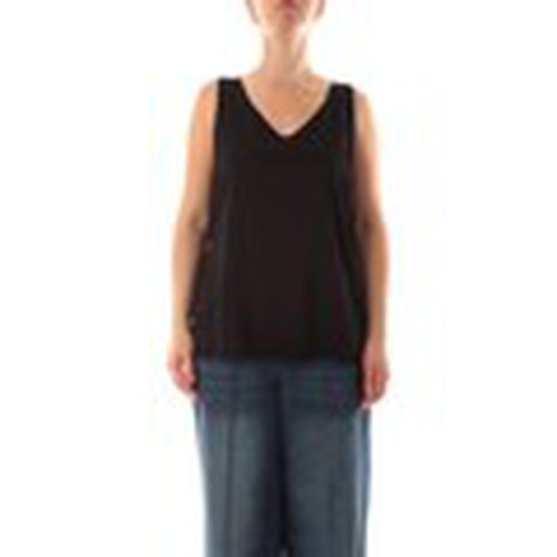 Blusa D101P000016N para mujer - Elena Miro' - Modalova