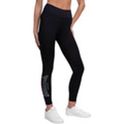 Panties Legging Coalmoor para mujer - Lonsdale - Modalova