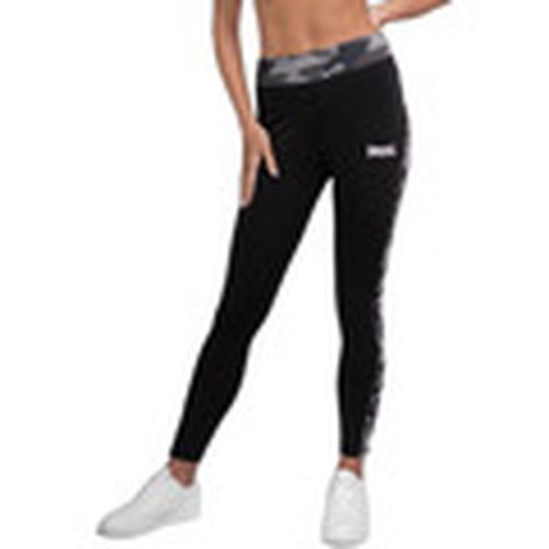 Panties Legging Dorrery para mujer - Lonsdale - Modalova