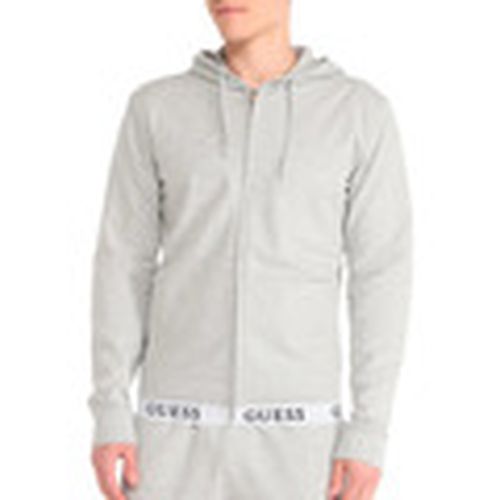 Guess Jersey Active G para hombre - Guess - Modalova