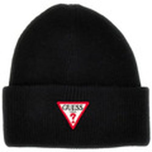 Guess Gorro G triangle para mujer - Guess - Modalova