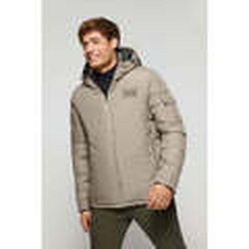 Chaquetas ST MORITZ para hombre - Polo Club - Modalova