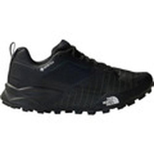 Zapatillas de senderismo M OFFTRAIL TR GORE-TEX para hombre - The North Face - Modalova