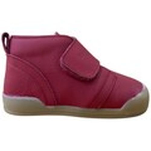 Botas SIDNEY para mujer - Blanditos - Modalova