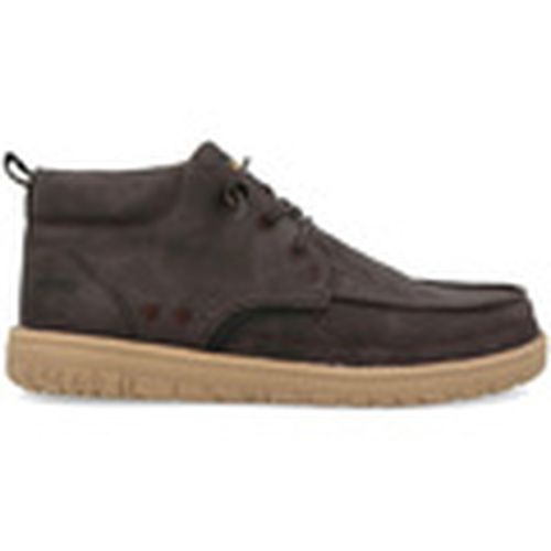 Jeep Zapatillas altas - para hombre - Jeep - Modalova