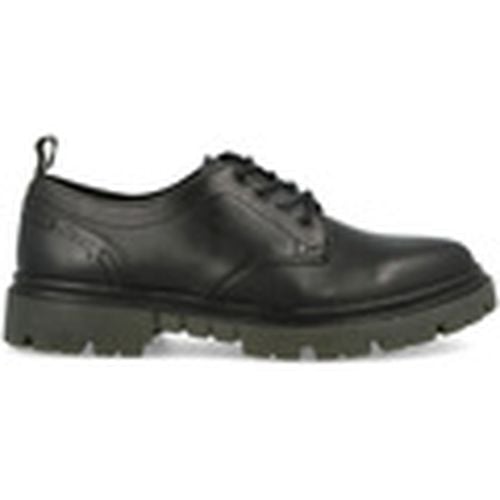 Jeep Zapatos Hombre - para hombre - Jeep - Modalova