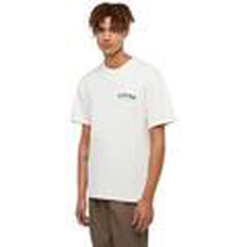 Camiseta DK0A85SYC581 para hombre - Dickies - Modalova