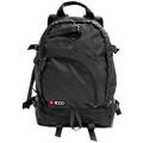 Mochila M138000-005NEGRA para mujer - +8000 - Modalova