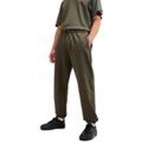 Pantalones SHT18002 para hombre - Ellesse - Modalova