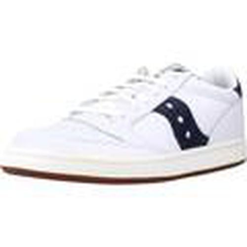 Deportivas Moda JAZZ COURT para hombre - Saucony - Modalova