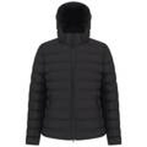 Chaquetas M HALLSON HOOD JK para hombre - Geox - Modalova