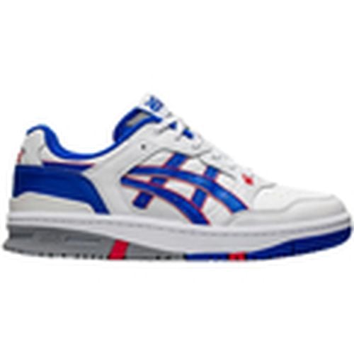 Deportivas Moda Ex89 para hombre - Asics - Modalova