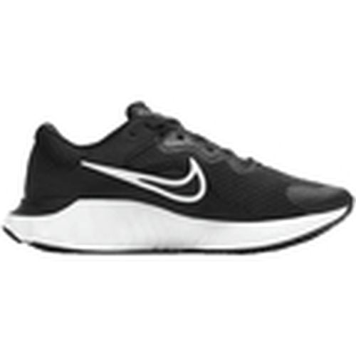 Zapatillas de running Renew Run 2 para hombre - Nike - Modalova