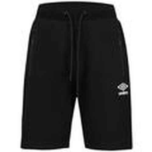 Umbro Short - para hombre - Umbro - Modalova