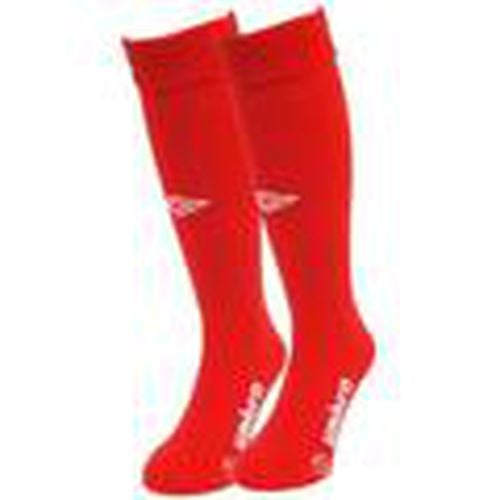 Umbro Calcetines - para hombre - Umbro - Modalova