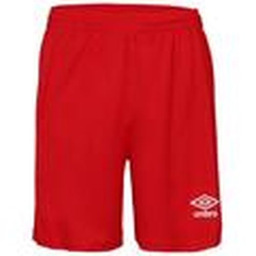Umbro Short 485420 para hombre - Umbro - Modalova