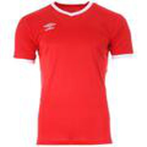 Tops y Camisetas - para hombre - Umbro - Modalova