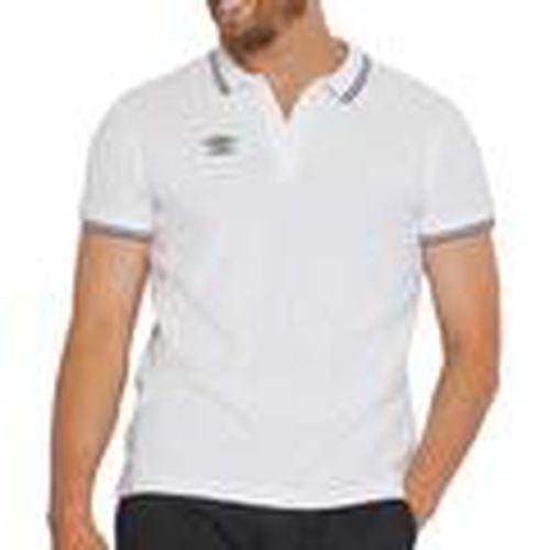 Tops y Camisetas - para hombre - Umbro - Modalova