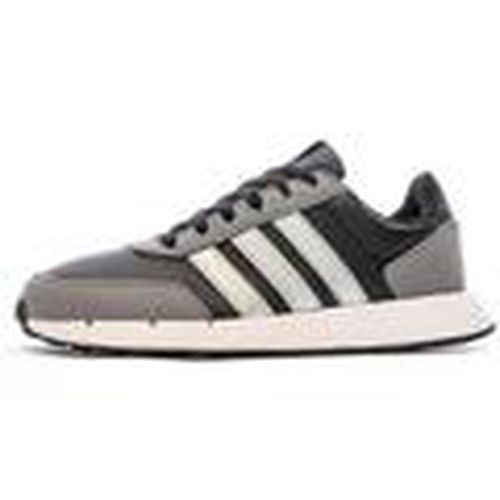 Adidas Zapatillas - para mujer - adidas - Modalova