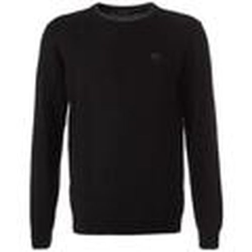 Jersey 699775 para hombre - North Sails - Modalova