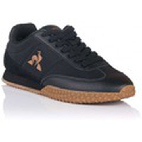 Zapatillas 2422891 para hombre - Le Coq Sportif - Modalova