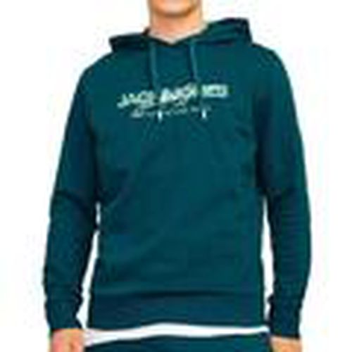 Jack & Jones Jersey - para hombre - Jack & Jones - Modalova