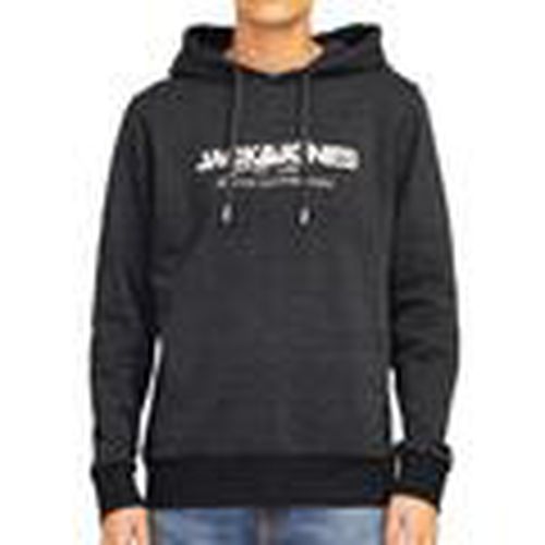 Jack & Jones Jersey - para hombre - Jack & Jones - Modalova